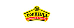 Горница