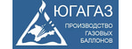 ЮГАГАЗ