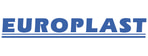 EUROPLAST
