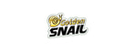 Golden Snail