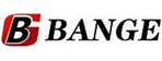 Bange