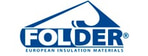 Folder