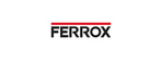Ferrox