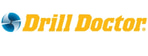 DOCTOR DRILL