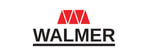 Walmer