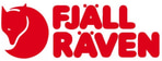Fjallraven