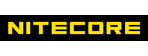 Nitecore