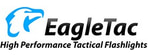 EagleTac