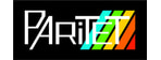 Paritet Color