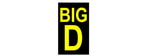 BIG D