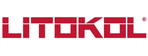 LITOKOL