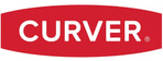 CURVER