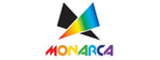 MONARCA
