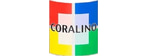 CORALINO