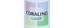 CORALINO LIGHT