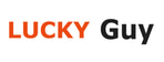 Lucky Guy
