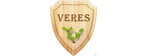 VERES