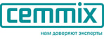 CEMMIX
