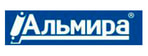 АЛЬМИРА