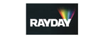 RAYDAY