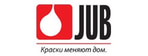 JUB