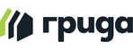 ГРИДА