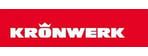 KRONWERK