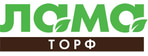 Лама Торф