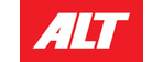 ALT
