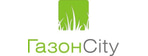 ГазонCity