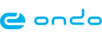 ONDO