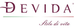 DEVIDA