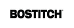 Bostitch