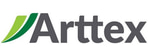Arttex