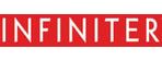 INFINITER