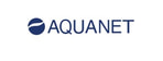 Aquanet