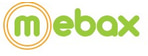 Mebax