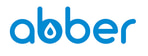 ABBER