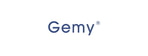 GEMY