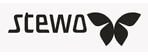 STEWO