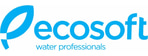 Ecosoft