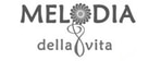 Melodia della vita