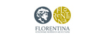 Florentina