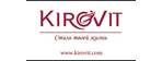 Kirovit