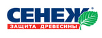 СЕНЕЖ