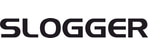 Slogger