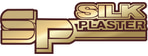 Silkplaster