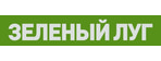 Зеленый Луг