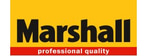 MARSHALL