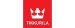TIKKURILA INDUSTRIAL